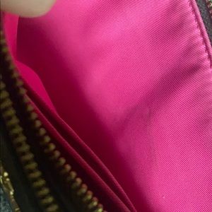Coach Bags - COACH WRISTLET Coach Bags - COACH WRISTLET